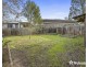 6/5 Felix Grove, Mooroolbark VIC 3138