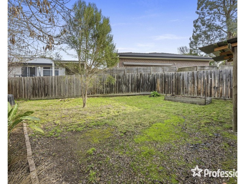 6/5 Felix Grove, Mooroolbark VIC 3138