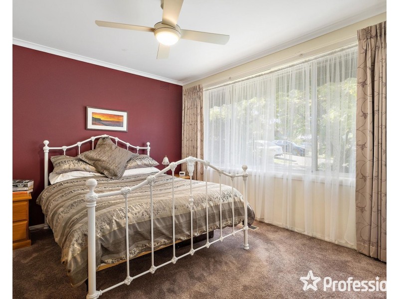 3 Parkla Brae, Chirnside Park VIC 3116