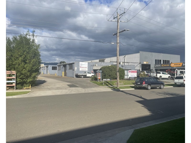 1/5 Kearney Street, Bayswater VIC 3153