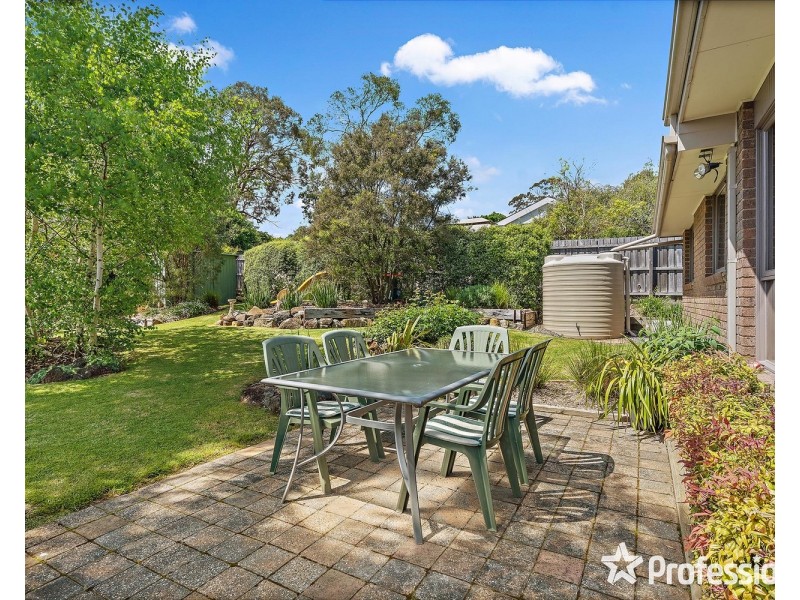 5 Penalga Road, Mooroolbark VIC 3138