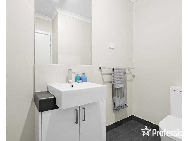 3 Brennan Close, Mooroolbark VIC 3138