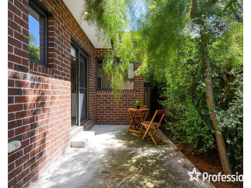 3 Brennan Close, Mooroolbark VIC 3138