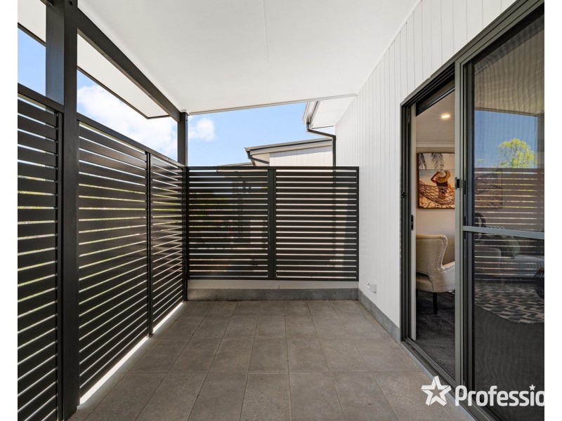 3 Brennan Close, Mooroolbark VIC 3138