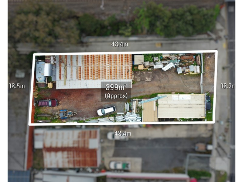 66  New Street, Ringwood VIC 3134