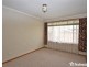 2/104 Sherlock Road, Mooroolbark VIC 3138