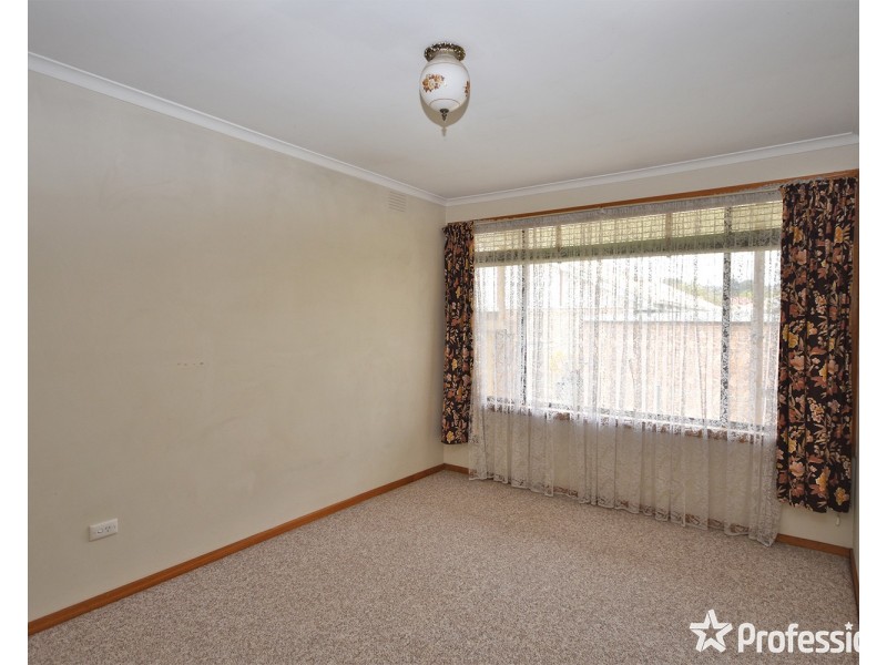 2/104 Sherlock Road, Mooroolbark VIC 3138