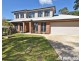 18 Derby Road, Kilsyth VIC 3137