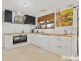 48 Lauriston Drive, Coldstream VIC 3770