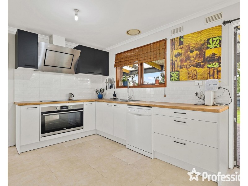 48 Lauriston Drive, Coldstream VIC 3770