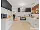 48 Lauriston Drive, Coldstream VIC 3770