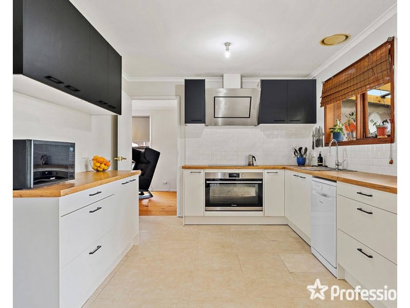 48 Lauriston Drive, Coldstream VIC 3770