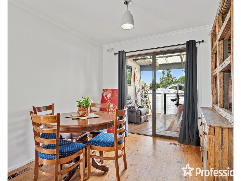 48 Lauriston Drive, Coldstream VIC 3770