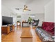 48 Lauriston Drive, Coldstream VIC 3770