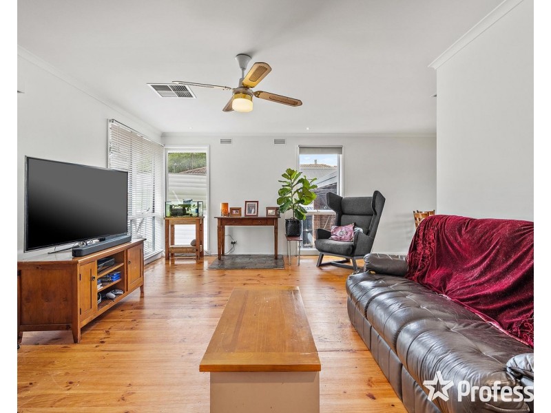 48 Lauriston Drive, Coldstream VIC 3770