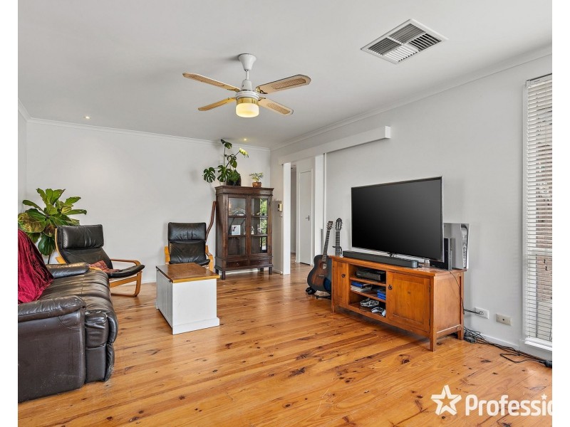 48 Lauriston Drive, Coldstream VIC 3770