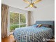 48 Lauriston Drive, Coldstream VIC 3770