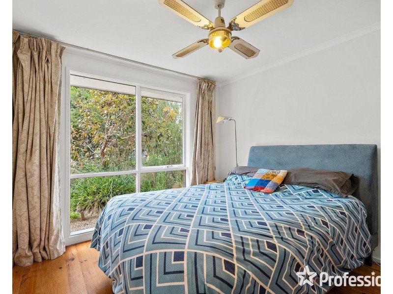 48 Lauriston Drive, Coldstream VIC 3770