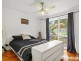 48 Lauriston Drive, Coldstream VIC 3770