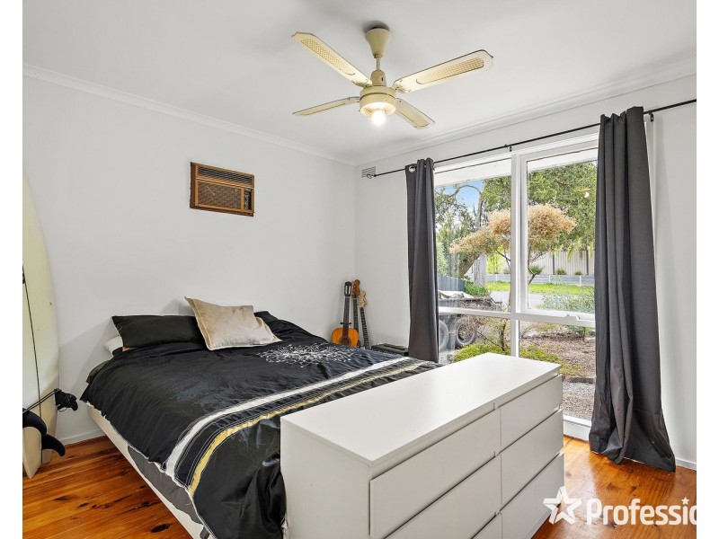 48 Lauriston Drive, Coldstream VIC 3770