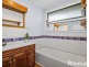 48 Lauriston Drive, Coldstream VIC 3770