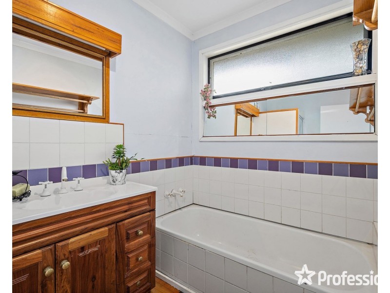 48 Lauriston Drive, Coldstream VIC 3770