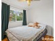 48 Lauriston Drive, Coldstream VIC 3770
