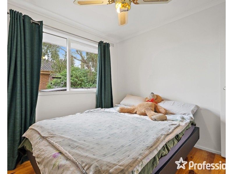 48 Lauriston Drive, Coldstream VIC 3770