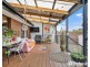 48 Lauriston Drive, Coldstream VIC 3770