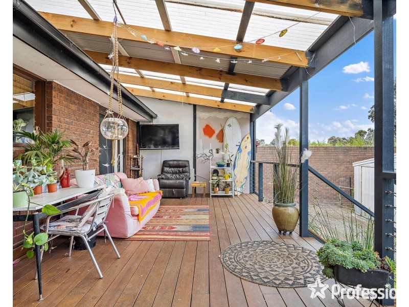 48 Lauriston Drive, Coldstream VIC 3770