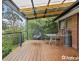 48 Lauriston Drive, Coldstream VIC 3770