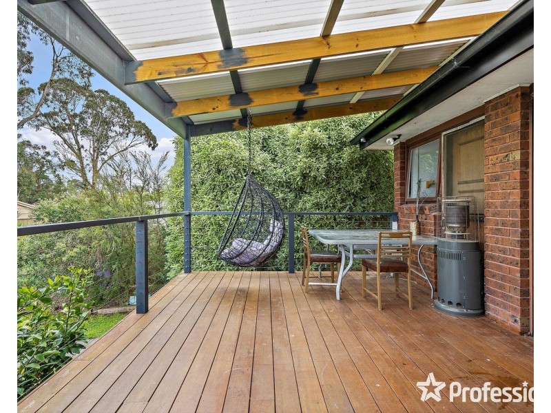 48 Lauriston Drive, Coldstream VIC 3770