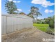 48 Lauriston Drive, Coldstream VIC 3770