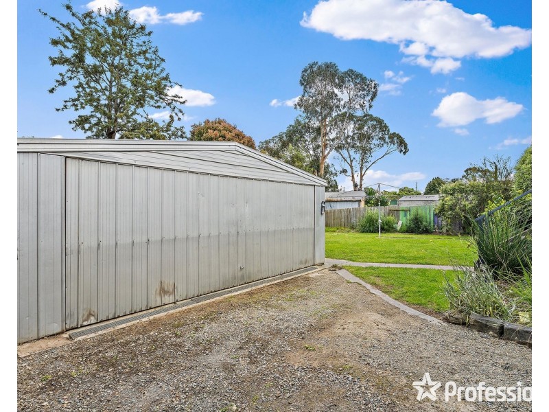 48 Lauriston Drive, Coldstream VIC 3770