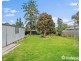 48 Lauriston Drive, Coldstream VIC 3770