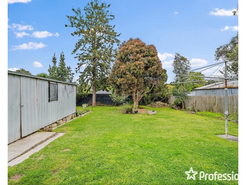 48 Lauriston Drive, Coldstream VIC 3770