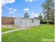 48 Lauriston Drive, Coldstream VIC 3770