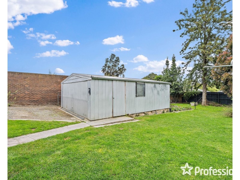 48 Lauriston Drive, Coldstream VIC 3770