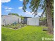 48 Lauriston Drive, Coldstream VIC 3770