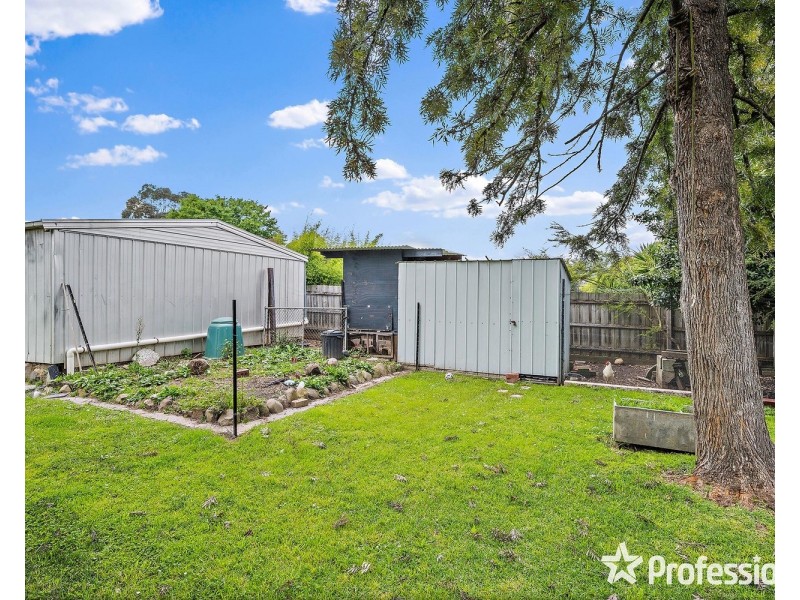 48 Lauriston Drive, Coldstream VIC 3770
