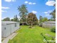 48 Lauriston Drive, Coldstream VIC 3770