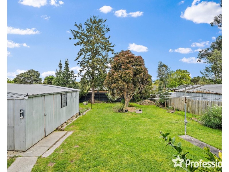48 Lauriston Drive, Coldstream VIC 3770