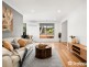 20 Glen Dhu Road, Kilsyth VIC 3137