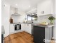20 Glen Dhu Road, Kilsyth VIC 3137