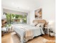 20 Glen Dhu Road, Kilsyth VIC 3137