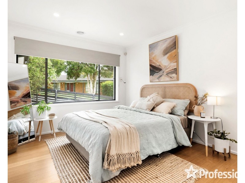 20 Glen Dhu Road, Kilsyth VIC 3137