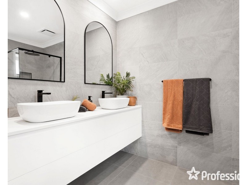 20 Glen Dhu Road, Kilsyth VIC 3137