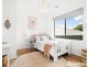 20 Glen Dhu Road, Kilsyth VIC 3137