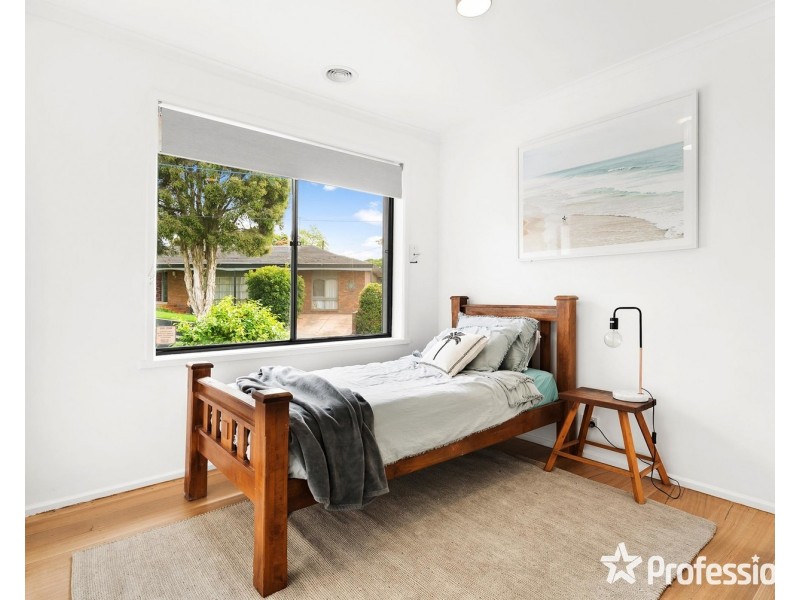 20 Glen Dhu Road, Kilsyth VIC 3137