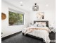 20 Glen Dhu Road, Kilsyth VIC 3137